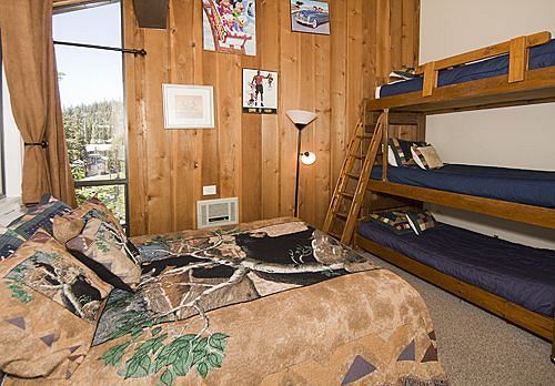 Resort Mammoth And Racquet By Grand Mammoth Mammoth Lakes