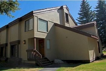 Mammoth And Racquet By Grand Mammoth Resort 3*
